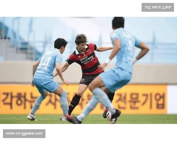 K1联赛保级焦点:大邱FC15轮不胜垫底 济州客场闷平继续低迷 K1联赛保级焦点:大邱FC15轮不胜垫底 济州客场闷平继续低迷