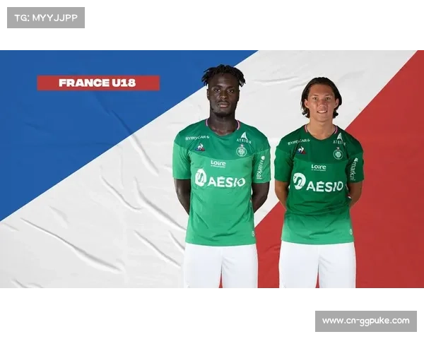 伊尔迪兹闪耀国家队尤文重组球探团队欲挖米兰门神图多尔放假稳军心