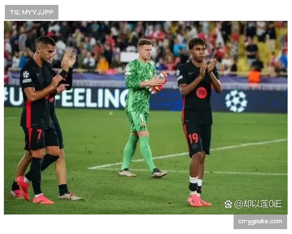 欧洲足球格局微变 传统强队仍占据主导地位