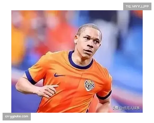 韦林顿赛季一半进球，海牛进攻核心