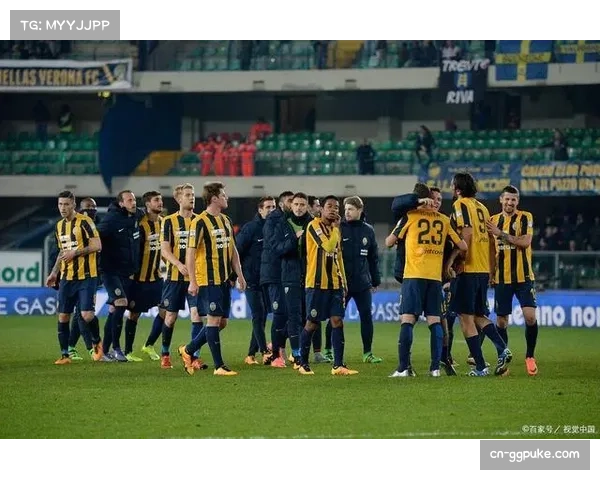 传统强队主场容量受限 攻防效率反获提升