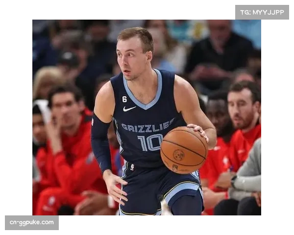 库珀26分引领大连进攻 球队刷新单场得分纪录