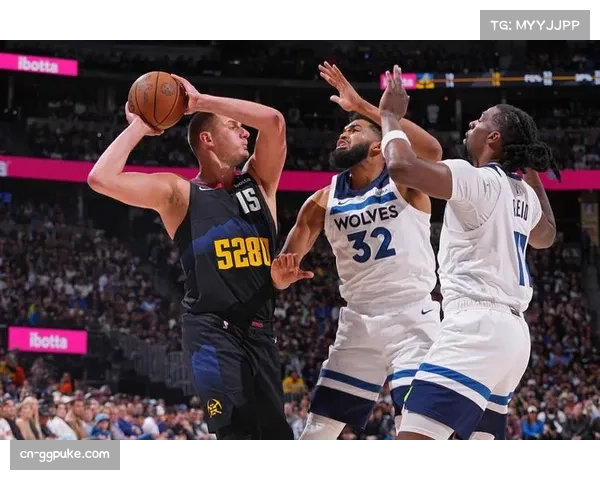 森林狼超工资帽9712万美元 薪资结构膨胀冲击冠军