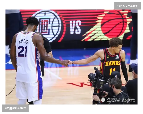 萨卡角色微调成枪手压迫关键 右路突进贡献29%运动战机会