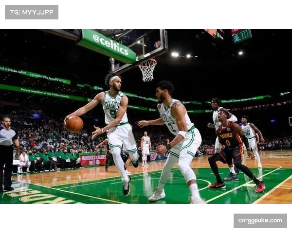 全明星周末后赛程将成试金石 直接对话决定最终排名