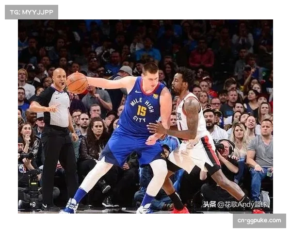 深圳剩余赛程相对轻松 保住第三直通八强前景明朗